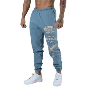 [HERLNY] WK[pc Y X|[cpc jO W g[jOpc z ʋC   JWA W[WOpc