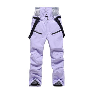 [MORGEN SKY] Xm[{[h EFA XL[pc XL[EFA Xm{EFA Y{ h Y fB[X h  h h ۉ Xm[{[h Xm{ V Xm[Rr X|[c T