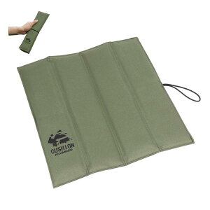 BaraRose ^эzc AEghA NbV ܂ݍzc y RpNg h h ^ M/CՒf  |[^uNbV O 싅ϐ o[xL[ oR Ԍ sN