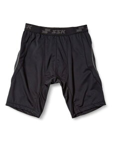 [GXGXPC] x[X{[EFA XCfBOpc BSP003 [Y] Y