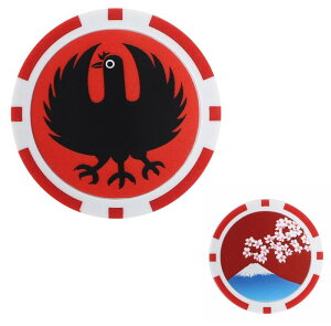 ʔ St }[J[ \ ʃfUC 40mm  JWm`bv O[}[J[ nbgNbv Ή