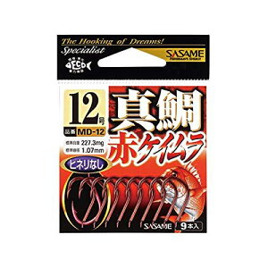 ߐj(Sasame) MD-12 ^ ԃPC