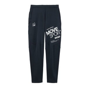 [[uX|[c] fTg yACTIVE SUITSz DRY ̎qW[W Opc ΐS󒅗p ʋC K ₷ g[jO jO EH[LO Y ST5FPZ10M