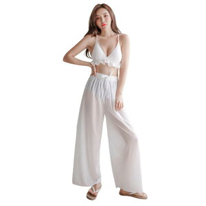 [RAVIR] yB[z fB[X ̌^Jo[ rLj 3_Zbg p nCEGXg oCJ[ XgCv t Chpc tF~j