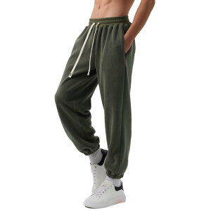 [UUEN] WK[pc Y 傫|Pbg XEFbgpc jOpc u W ƒ ؃g Opc g[jOEFA t H JWA Y{