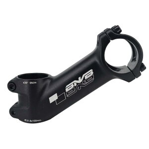 PLATTBK ]ԗpXe 31.8mm 35x A~jE [hoCN}Eeo CNɓK mtb Xe 60/70/80/90/100/110mm