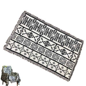 e[uNX AEghA Lv O }bg uPbg Ђ|  RpNg  e[uV[g GXjbN {w~A O}bg