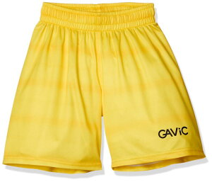 [KrbN] TbJ[EFA WjA AK؃Q[pc LbY