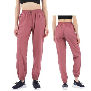 [QQOLi] yK ^Cvz ₷ WK[pc K W ig XEFbg z jO W[W r fB[X