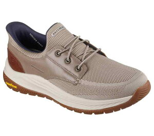 [Skechers] Xj[J[u[c XbvCY MEROE-ALDEN_205467 Y