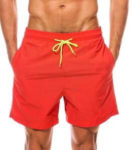 [Hilarocky] (qL)  Y T[tpc Cpc {[hV[c XCEFA p  r[`pc