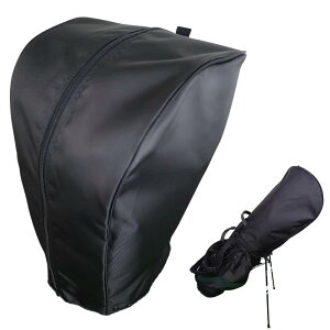 LfBobO t[hJo[ Pi t[TCY (8.5`9.5^Ή) StobO hJo[