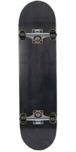 �X�P�[�g�{�[�h �����i Blank Complete Skateboard �J�i�f�B�A�����[�v�� �u�����N �X�P�{�[ �R���v���[�g 7.75�C���` [���s�A���i]