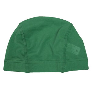 XCLbv bV XC~OLbv jXq LbY q l BD009