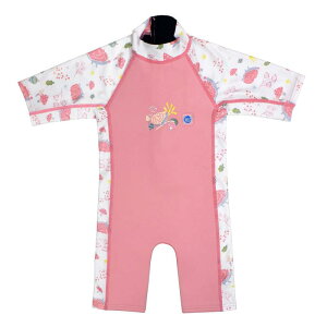 [Splash About] XvbVAoEg SunSea EFbgX[c LbY bVK[h  ۉ UV΍ j̎q ̎q xr[ ₷ C v[  