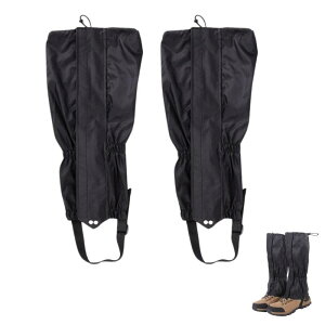 bOJo[ QC^[ h t@Xi[ }WbNe[v J  I ͂ D h ] AEghA O ʋ ʊw y