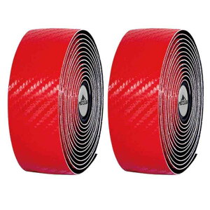 TRIWONDER o[e[v [hoCN EVA NbV ] nho[e[v GhLbvt