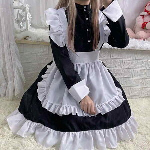 �����s�[�X ���f�B�[�X �S�V�b�N �����[�^ �u���b�N �z���C�g �� ���C�h ���� �R�X�v�� �A�j�� ���[���v���C���O �ߑ� ���킢�� �t���� ���C���[�h �X�^�C��x2