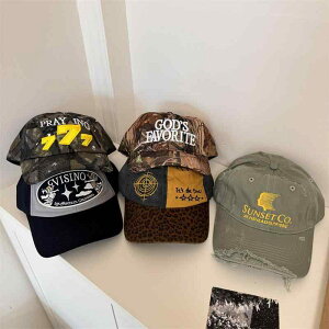 �싅�L���b�v ���j�Z�b�N�X �X�g���[�g �r���e�[�W �_���[�W ���H �傫�� �T�C�Y ���悯 �� �V���[�v ���i�g�� �y�� �R�b�g�� �� �u���b�N �O���[ �l�C�r�[