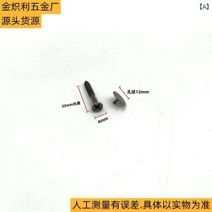 ���U�˂� �\���J�E���^�[�V���N �����x�d�� ���^���E���h�w�b�h �V���[�v�e�[�� �����O�^�C�v �����L���b�v�t�� DIY�p �Ƌ�g���p �؍H�p �������H�p �X�e�����X�Ή� �ϋv������ ������ƌ�