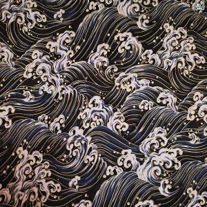 �����ԓ����X�e�b�J�[ �ь �������ڒ��z A�� B���Ή� �Z���^�[�R���\�[�� �V������p �f�R���[�V���� �z�n DIY���j���[�A�� �F�ύX �t�@�u���b�N�f��