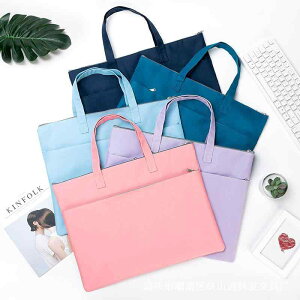 ���p���[�o�b�O �w���p A3 A4�Ή� �W�b�p�[�� ��� ��w �����t�@�C�� �� ���� �y�� �ϋv�� �L�����o�X�f�� �ʊw �X�P�b�`�u�b�N����