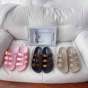 �T���_�� ���f�B�[�X �ėp ���� �t���b�g �W�F���[�f�� �J�W���A�� �o�b�N�� �f�U�C�� �y�� ���K �r�[�` ���i�g�� ���� �s���N�n �u���[�n