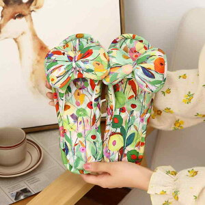 �����X���b�p ���f�B�[�X �É� �h�� �ȑf�� �_�炩�N�b�V���� �z�[�����[�X ���[���V���[�Y �z�� ���� ���� �������� �Q���p �y�� ���K