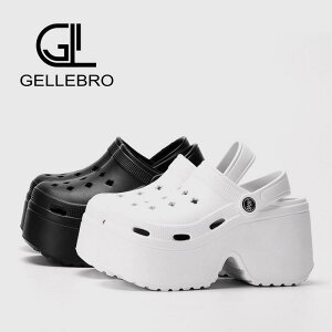 �T���_�� ���f�B�[�X ���� EVA ������ �� �K�[�f�� �r�[�`�V���[�Y ���� �ܐ�J�o�[ �y�� �h�� �A�E�g�h�A ���i�g��