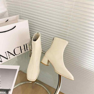 �u�[�c ���f�B�[�X �X�N�G�A�g�D �~�h���� �H�~ ����q�[�� �u���E�� �g���f�� ���i�g�� �X�^�C���b�V�� �R�[�f�B�l�[�g �אg�V���G�b�g