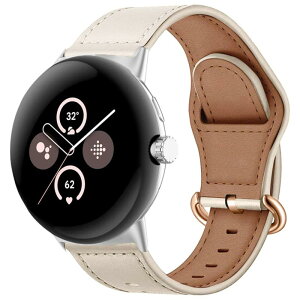 �r���v�p�x���g Google Pixel Watch 4 �Ή� �v �o���h �N���V�b�N ���E���h�e�C�� ���U�[ �X�g���b�v �����x���g �r���v�p�A�N�Z�T���[ �t���ւ� �x���g �_�炩�� ������ �ϋv�� �V���v�� �r�W�l�X