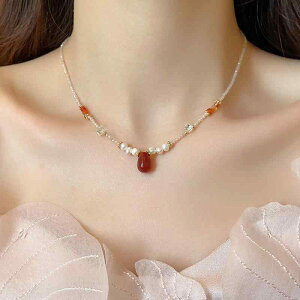 淡水真珠 ネックレス ピンク」の人気商品一覧 | 安い商品を通販サイト 