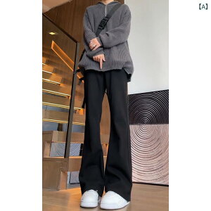 �A�����J �� �X vibe �Y�{���� ���� �ł� ���F�� �Ȃ����� ���� �W�[�p���� �H�~ ���� �܂������� ���� �C�g�̔� �f �j�q �w��