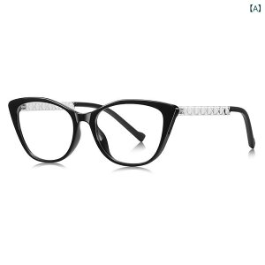 Ls 019 �t�@�b�V���� �L �� ���� �� �H �i �� �t���X�g �ዾ ���� TR �t���[�� �Ɨ� �w
