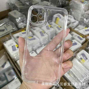 �X�}�[�g�t�H���P�[�X iPhone14 Pro 13 12 11�p �\�t�g�P�[�X �X�}�z�J�o�[ �ϏՌ� ��f�� �����u���b�N �X�y�[�X�O���[ �ی�J�o�[ ���^ �y�� ����~�� �w��h�~ ���h�~ �����ȒP �����݌v �_��