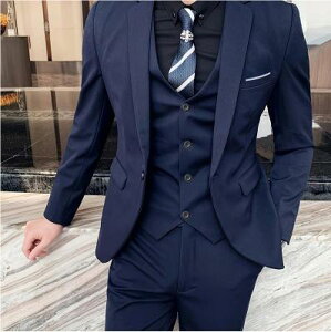 �X�[�c �j���p 3�_�Z�b�g �Z�b�g�A�b�v �e�[���[�h�W���P�b�g �x�X�g �X���b�N�X �a�m�� �ʋ� �畞 �������� ������ ��I�� �i��� ���o�ߑ� �V�Y groomsman �u���C�_�� �p�[�e�B�[ �񎟉� �r