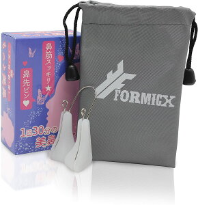 @ XbL  @ m[YAbvs @PA @ Abvm[Y @m[Ys [P[Xt