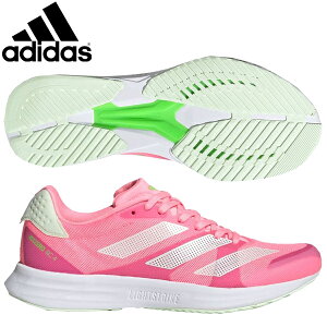 jOV[Y@AfB_X@AfB[RC4W @ADIZERO RC4W@fB[X@GY8403@r[sN×[^bN×\[[O[