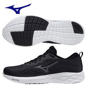 jOV[Y@~Ym@EG[u{g2@J1GC211413@ubN×O[@27.5cm