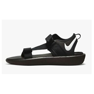 �i�C�L�@�r�X�^�@�T���_���@DJ6605�@001�@�u���b�N×�z���C�g