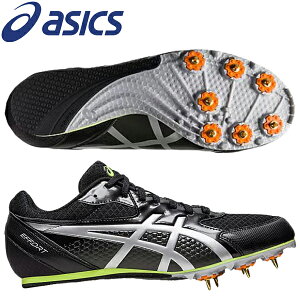 AVbNX@㋣ZXpCN@GtH[g13@EFFORT13@1093A167@002@ubN×sAVo[