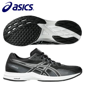 jOV[Y@AVbNX@Cg[T[5@LYTERACER5@1011B903@001@ubN×zCg