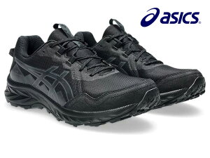 AVbNX@jOV[Y@GEL-VENTURE 10 EXTRA WIDE@1011B966@001@ubN