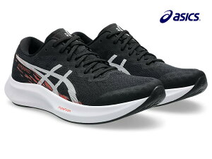 AVbNX@jOV[Y@HYPER SPEED 4@1012B677@001@ubN×zCg@