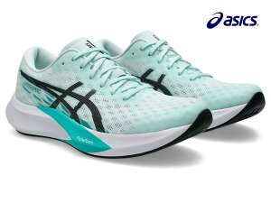 AVbNX@jOV[Y@HYPER SPEED 4@1012B677@400@ Soothing Sea/Black@