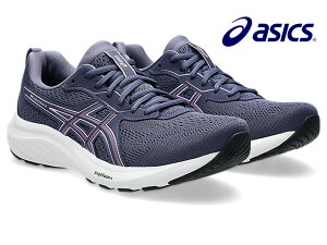 AVbNX@jOV[Y@GEL-CONTEND 9 1012B678@500@INDIGO FOG/LIGHT UBE