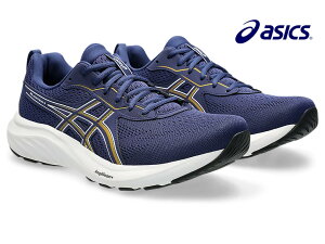 AVbNX@jOV[Y@GEL-CONTEND 9 EXTRA WIDE@1011B882@405@CfBSu[