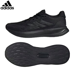 jOV[Y@AfB_X@RUNFALCON 5 M@IE8812@RAubN/RAubN/RAubN