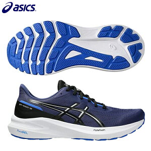 jOV[Y@AVbNX@GT-1000 13@EXTRA WIDE@1011B859@402@CfBSu[×zCg@