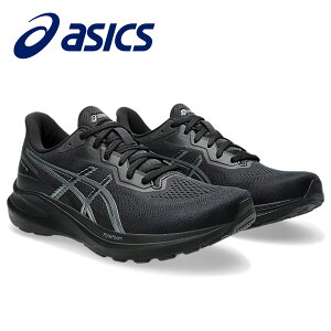 jOV[Y@AVbNX@GT-1000 13@EXTRA WIDE@1011B859@004@ubN×X`[O[@